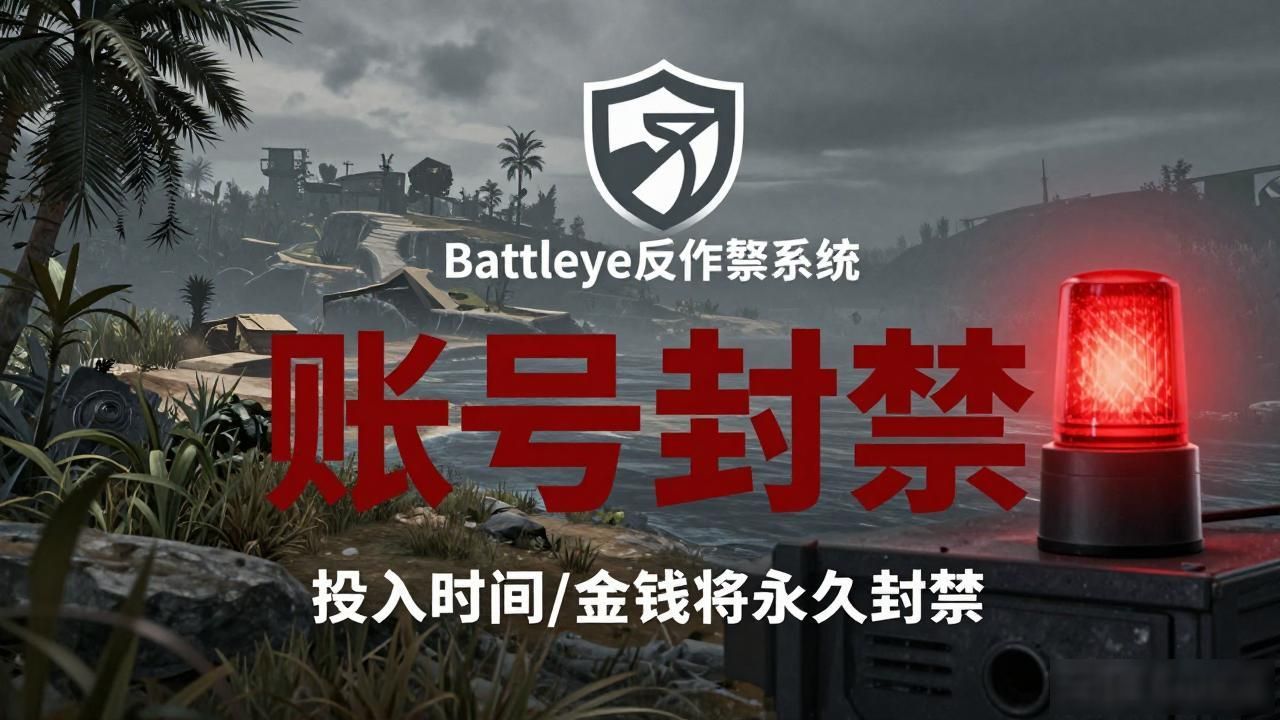 绝地卡盟521qk_绝地卡盟_绝地求生卡盟133