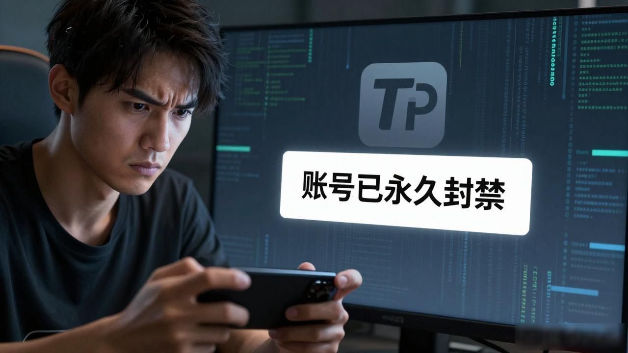 卡盟平台吃鸡_卡盟pubg挂_pubg卡盟平台