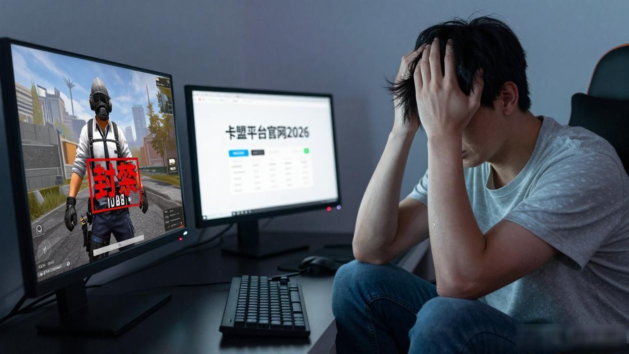 绝地求生卡盟995_绝地求生卡盟吧_绝地求生卡盟平台官网2026