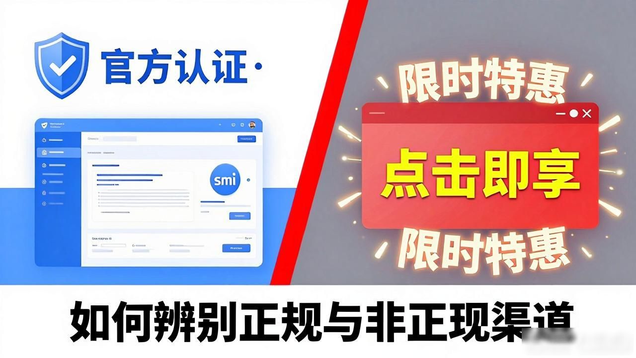 绝地求生卡盟低价_绝地卡盟_绝地求生辅助低价卡盟