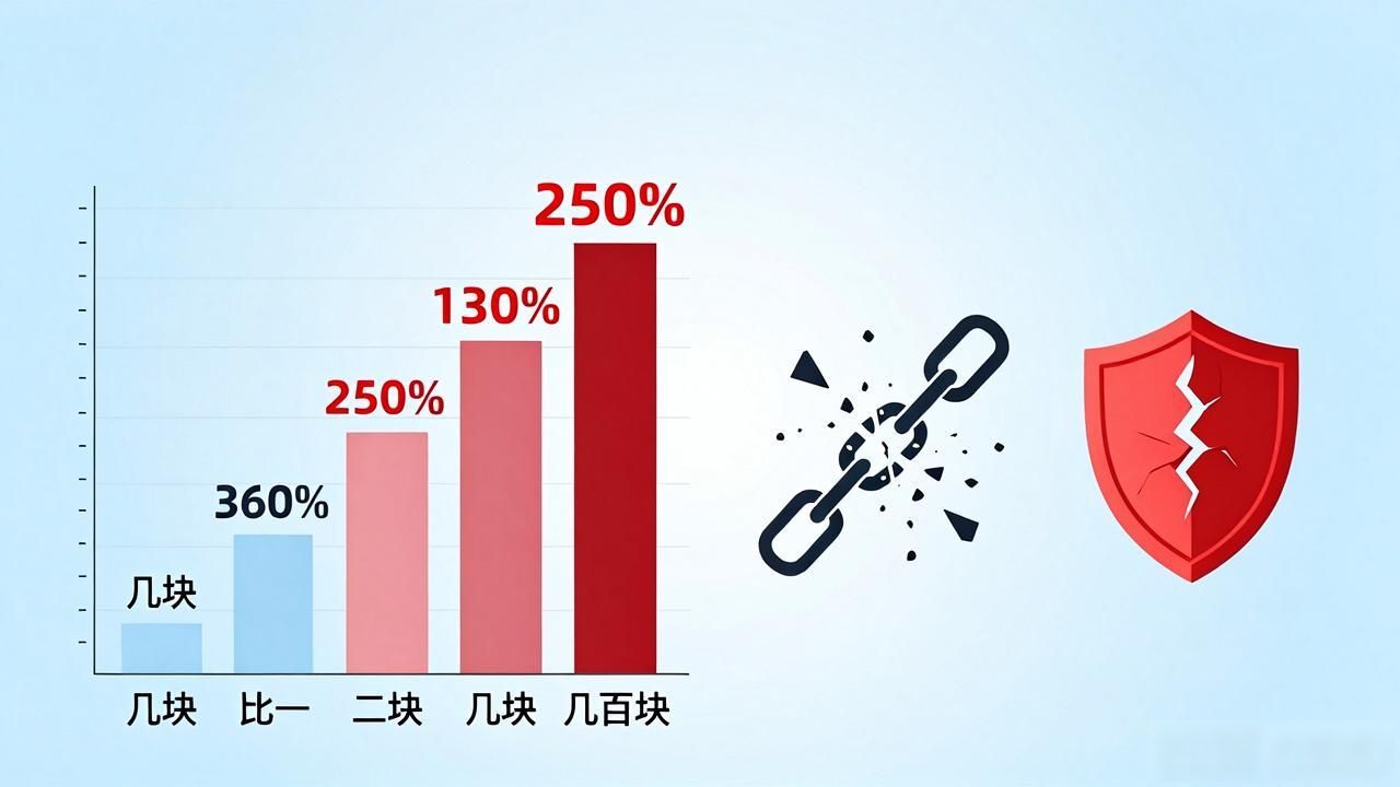 卡盟全网稳定辅助_辅助卡盟官网平台_什么卡盟qq业务最稳定