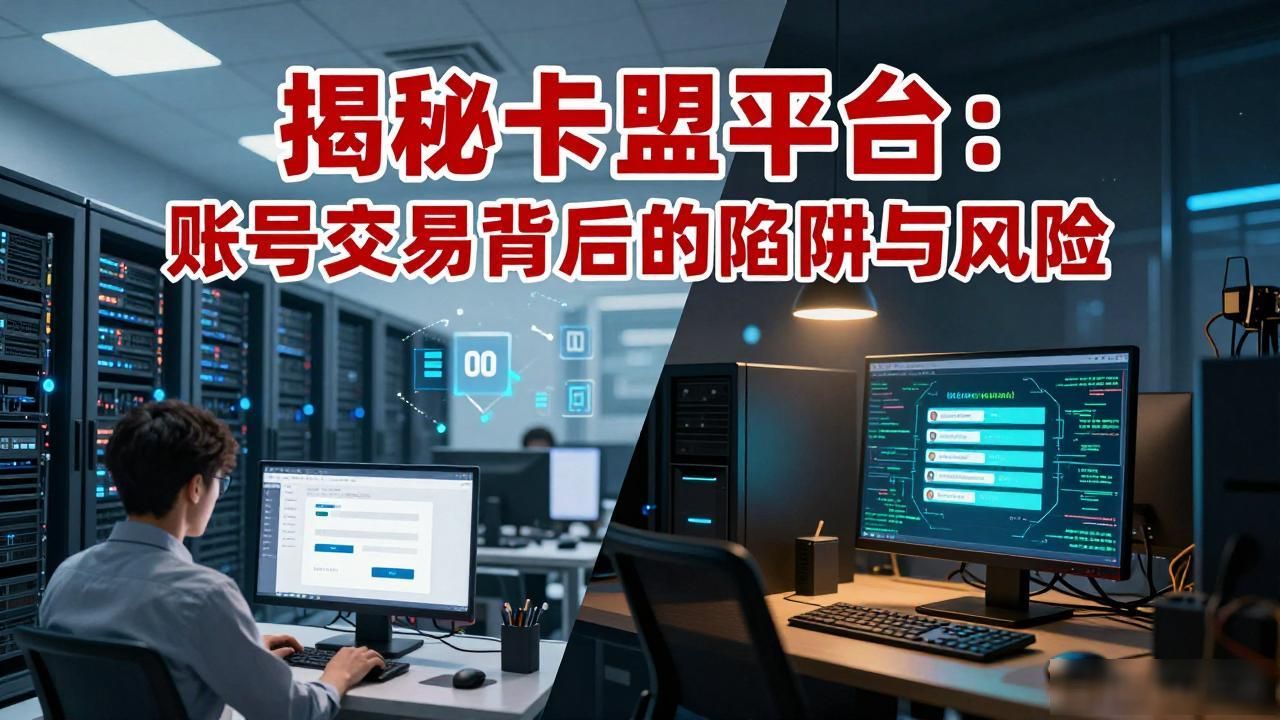 卡盟平台排行_可靠的卡盟平台_卡盟平台