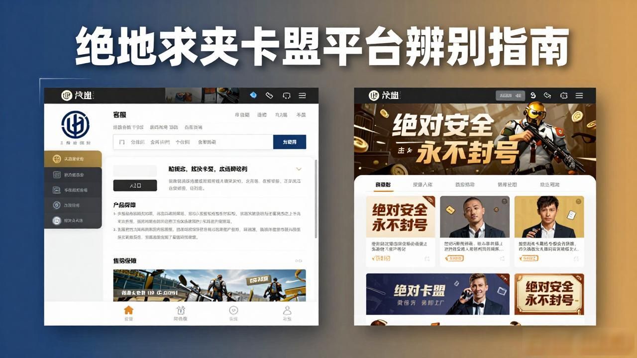 绝地求生卡盟87dl_绝地求生辅助卡盟提卡_绝地求生卡盟平台官网