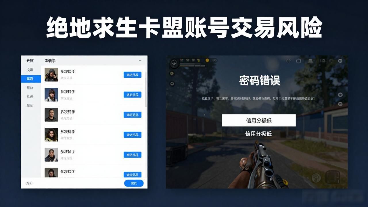 绝地卡盟_绝地求生卡盟995_绝地求生卡盟吧