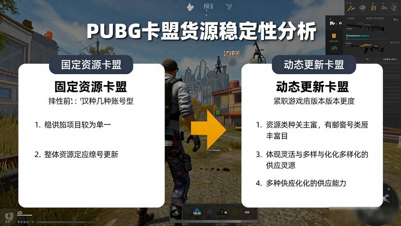 百度云2t卡盟账号批发_PUBG卡盟批发_百度云卡盟批发