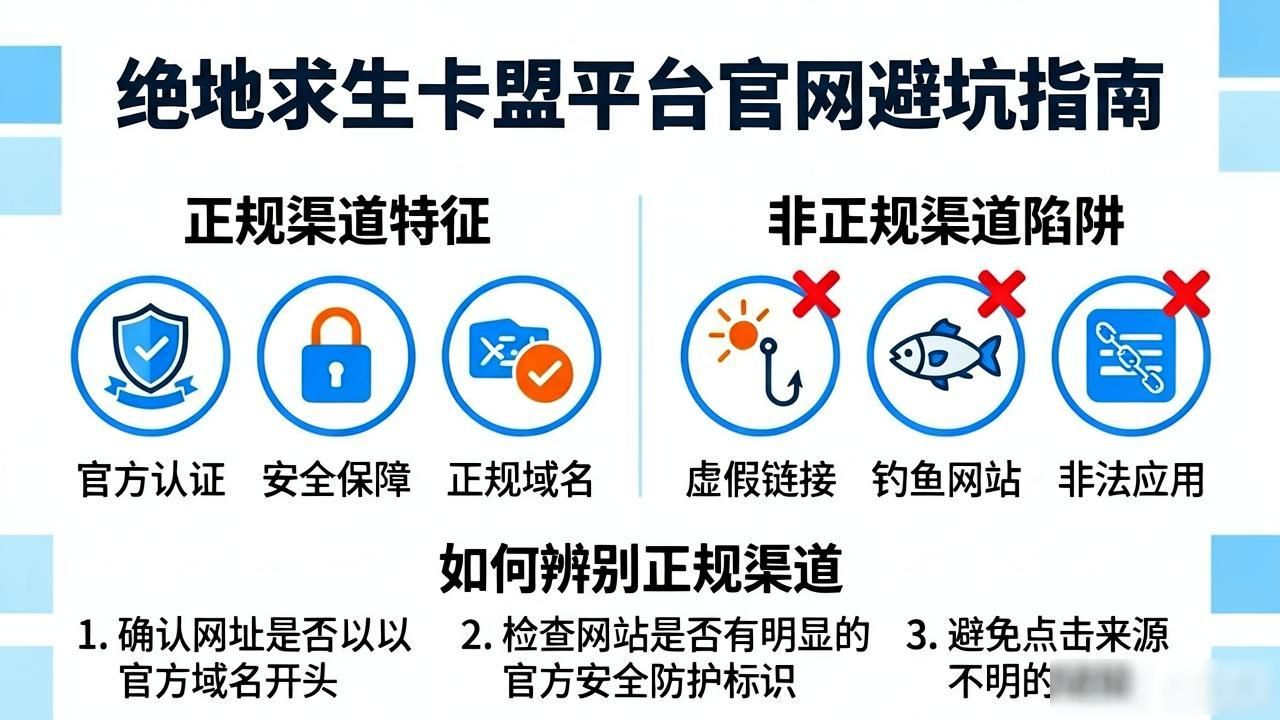 绝地求生卡盟87dl_绝地求生卡盟平台官网_绝地求生卡盟558