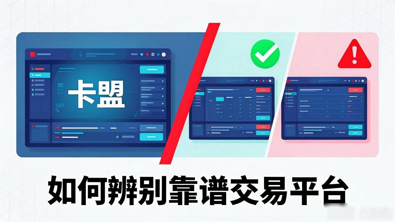 绝地卡盟_绝地求生卡盟网站_绝地求生卡盟995