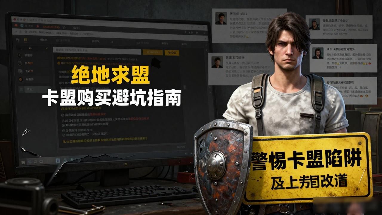 绝地求生卡盟供货商_绝地求生kakao购买_绝地求生卡盟购买