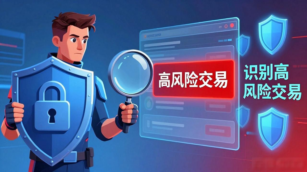 绝地求生卡盟稳定平台_绝地求生辅助卡盟提卡_绝地求生卡盟995