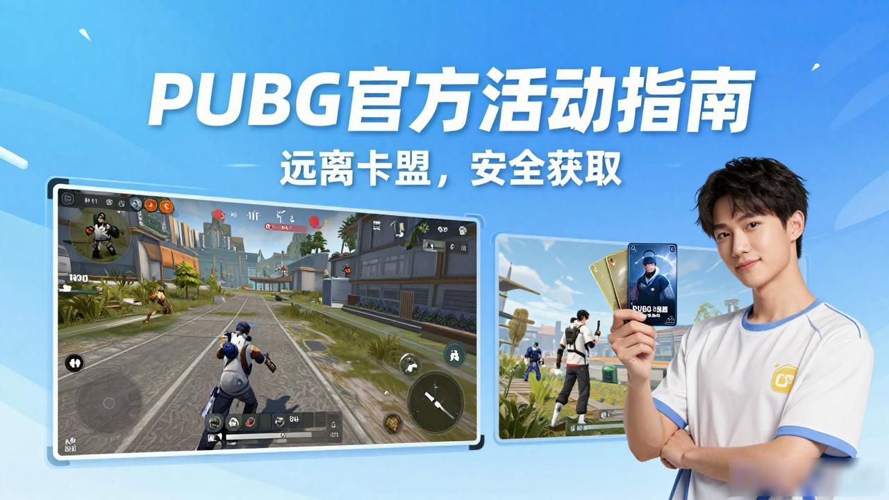 win7激活工具和激活码_PUBG卡盟激活码_爱奇艺激活码手机怎么激活