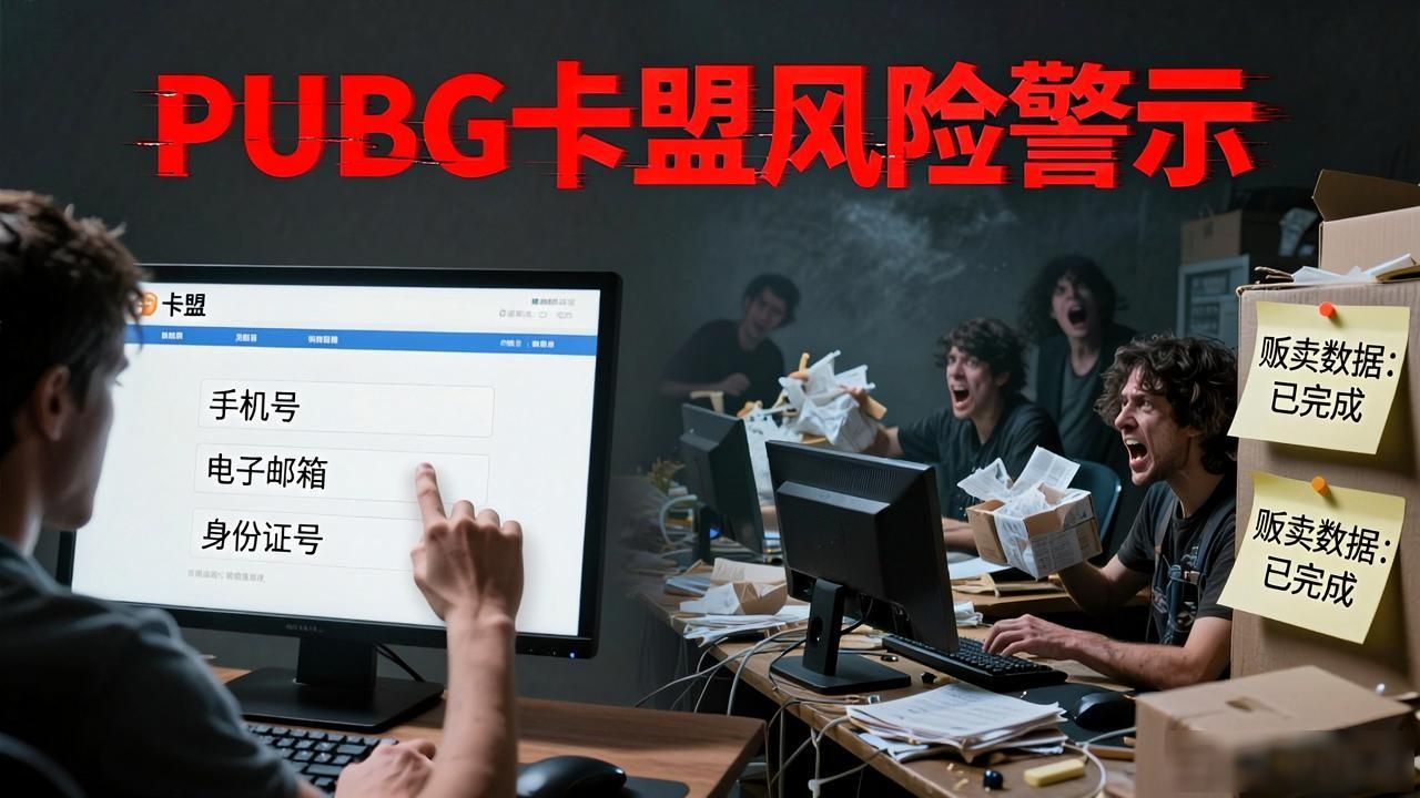 PUBG卡盟最低价_低价卡盟排行榜_低价卡盟吃鸡
