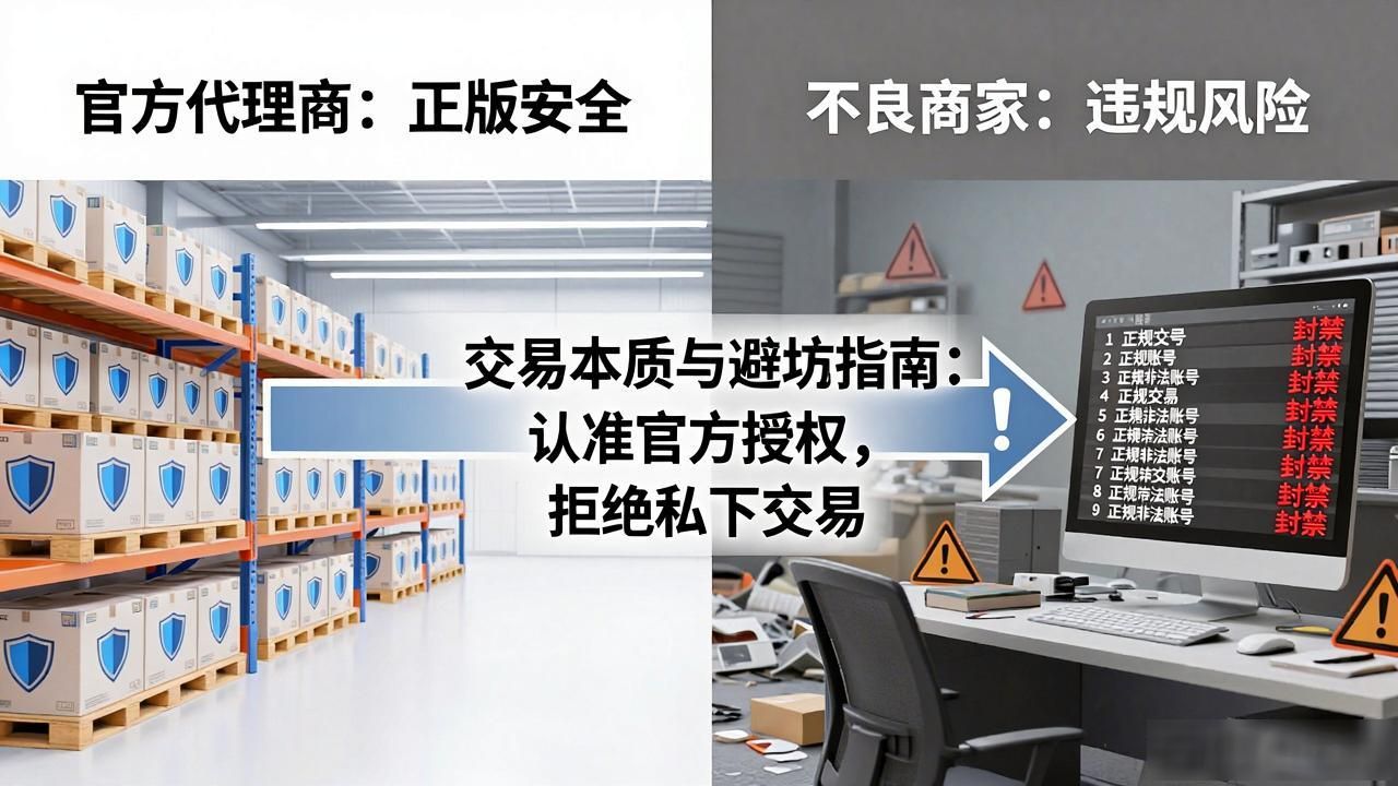 专卖绝地求生卡盟_卡盟qq名片赞批发_PUBG卡盟批发