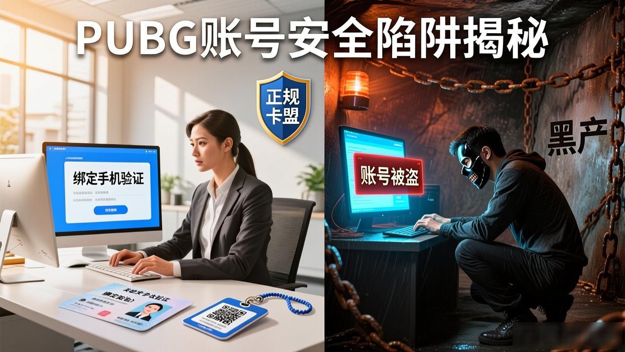 pubg卡盟平台_pubgmobile卡盟_卡盟pubg挂