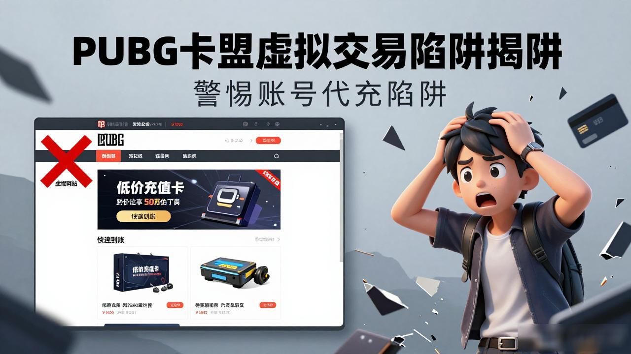 低价卡盟发卡_低价卡盟会员_PUBG卡盟最低价