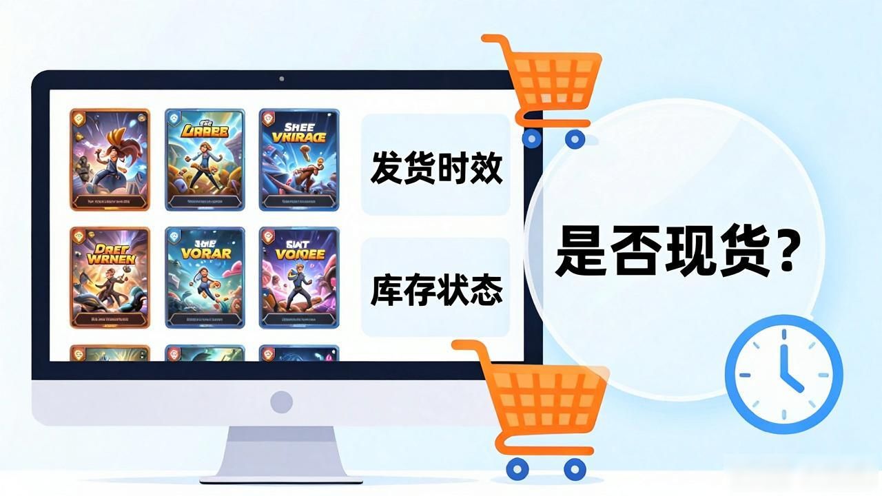刷钻教程非梦卡盟送_卡盟平台吃鸡_PUBG卡盟使用教程
