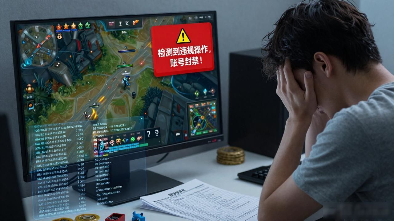 手游吃鸡辅助卡盟平台_吃鸡辅助发卡平台_吃鸡卡盟辅助