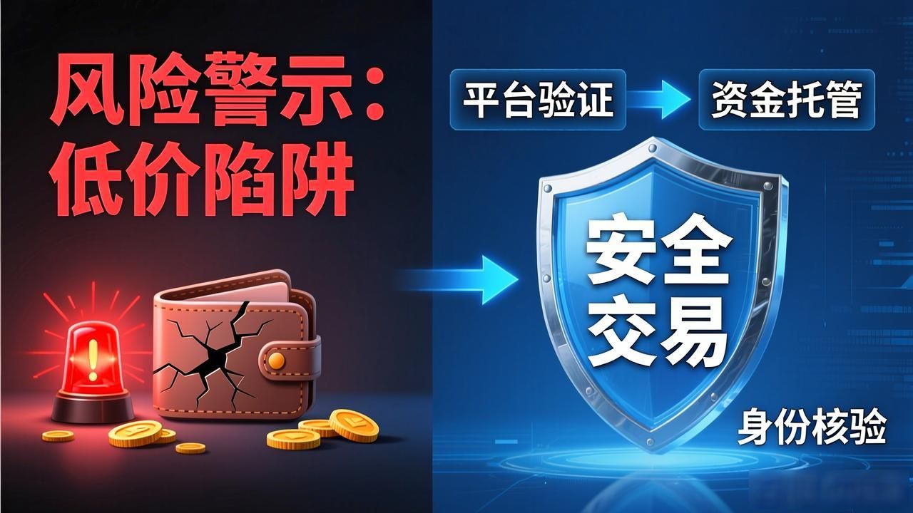 手游吃鸡卡盟平台官网_017低价卡盟_低价吃鸡卡盟