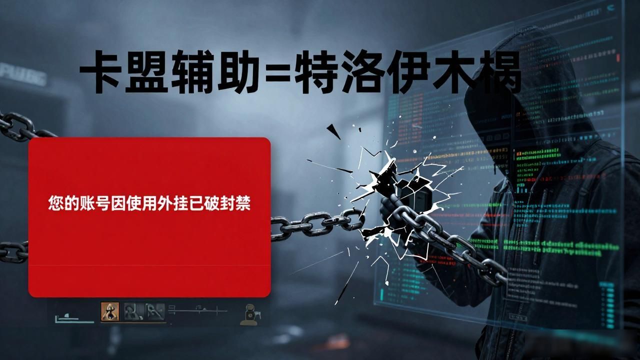 辅助卡盟怎么加入_PUBG卡盟辅助_辅助卡盟188