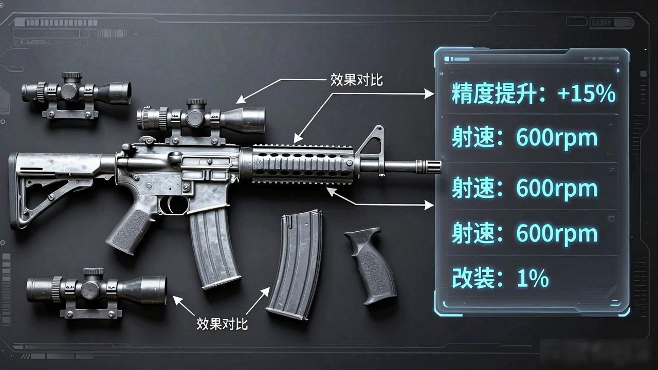 三角式的动作讲解视频_三角洲行动教程_行动三角形