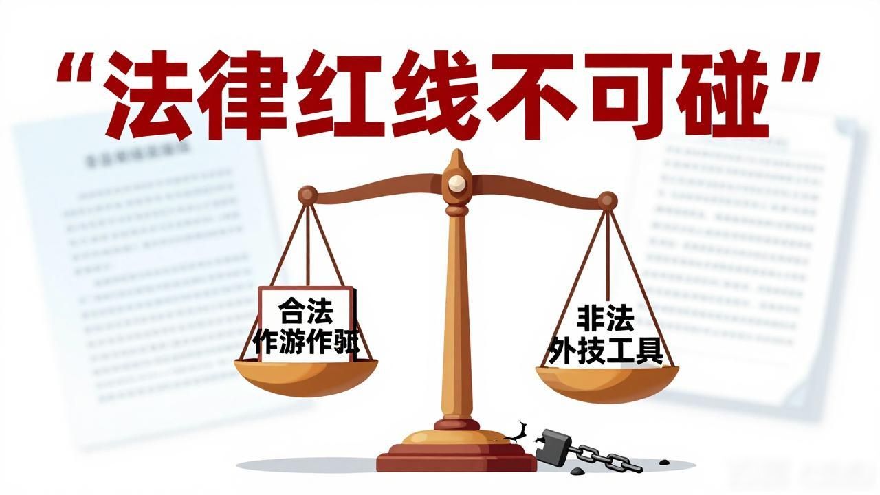 dnf辅助卡盟平台_三角洲卡盟辅助_qq华夏辅助卡盟