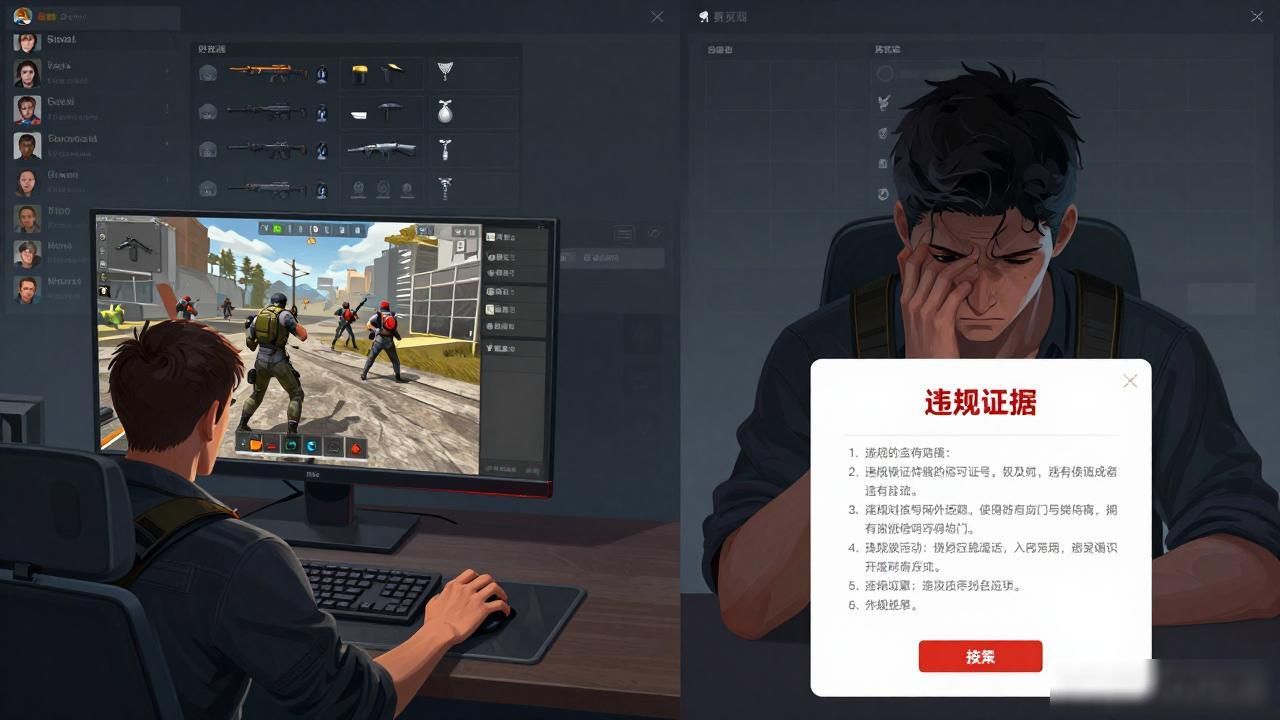 dnf辅助卡盟平台_三角洲卡盟辅助_dnf辅助卡盟那个好