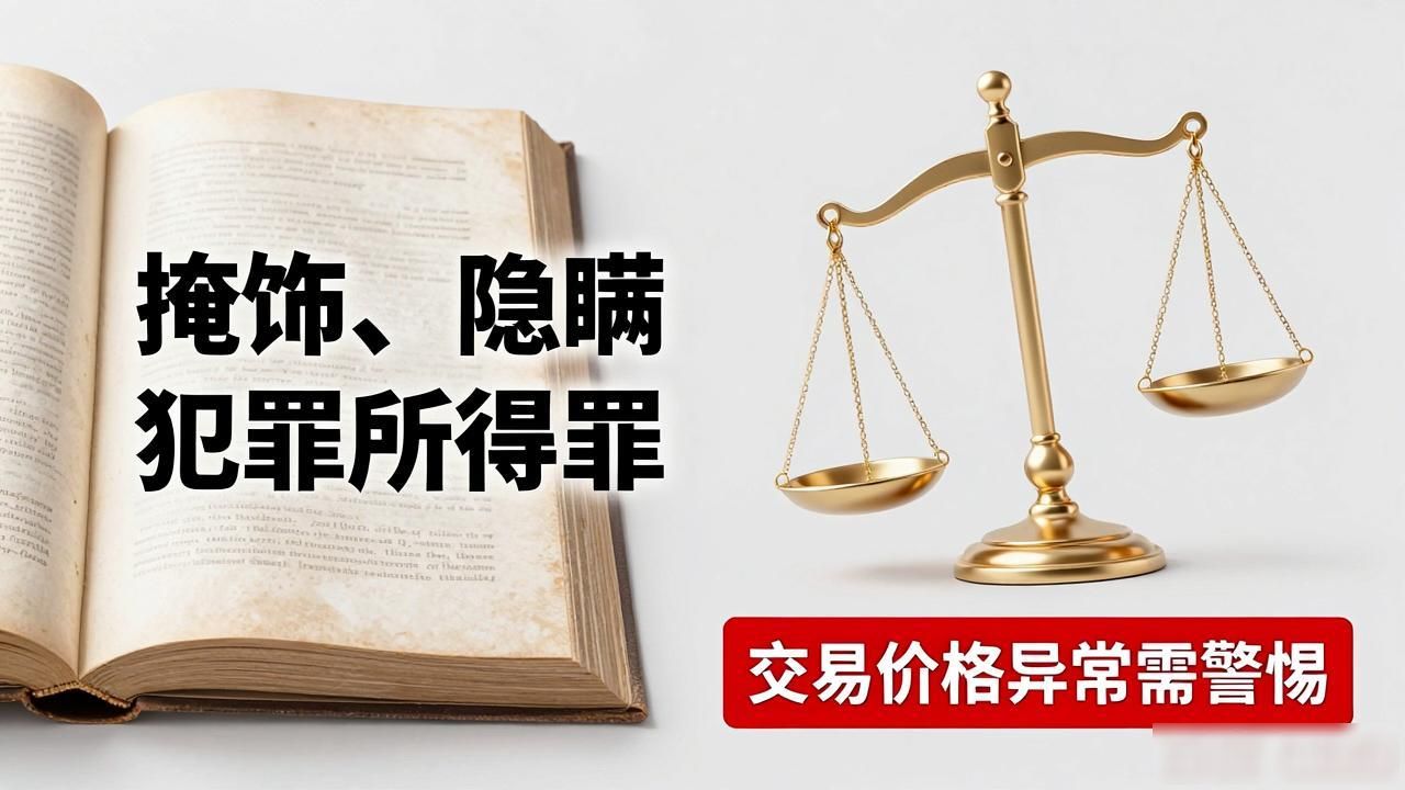 三角洲游戏_三角洲卡盟平台_三角洲游戏在哪可以下载