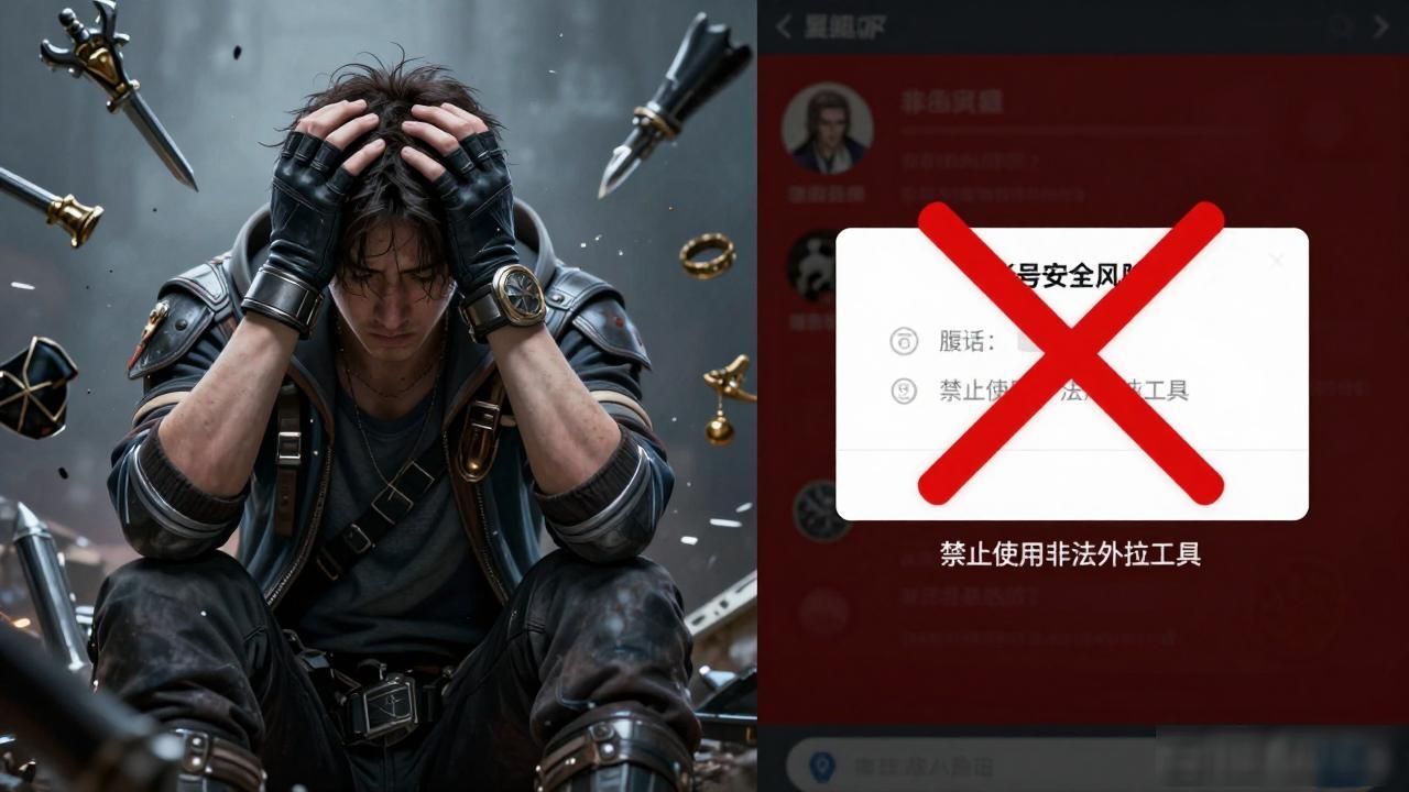 游戏辅助卡商_信誉游戏辅助卡盟_端游辅助卡盟