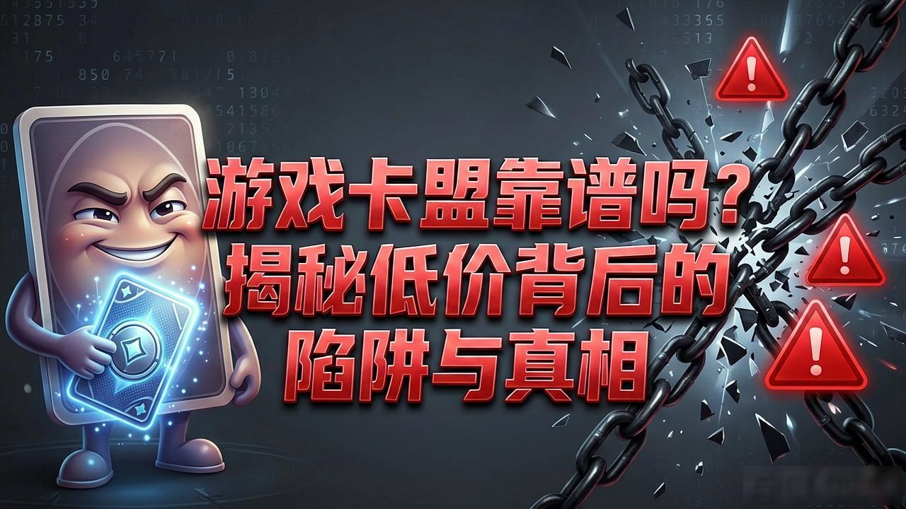 游戏卡盟平台官网_游戏卡盟_游戏卡盟辅助