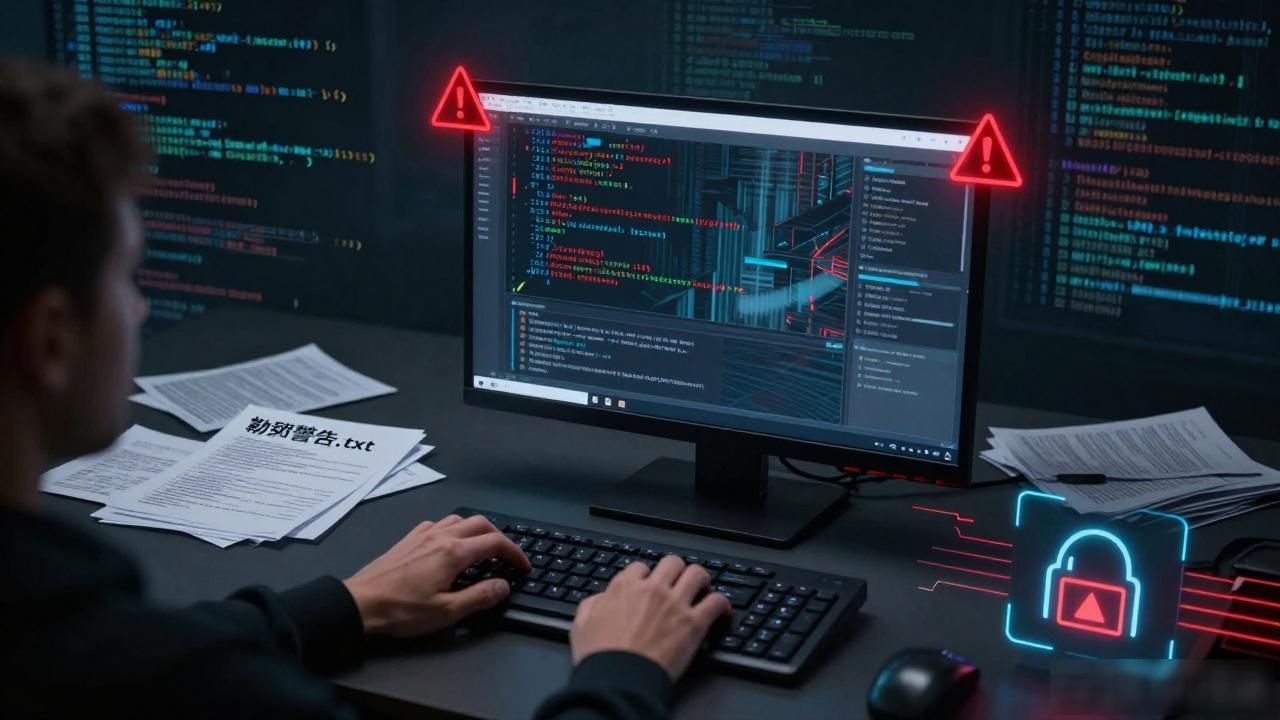 辅助最全的卡盟_辅助卡盟排行榜2020_稳定游戏辅助卡盟