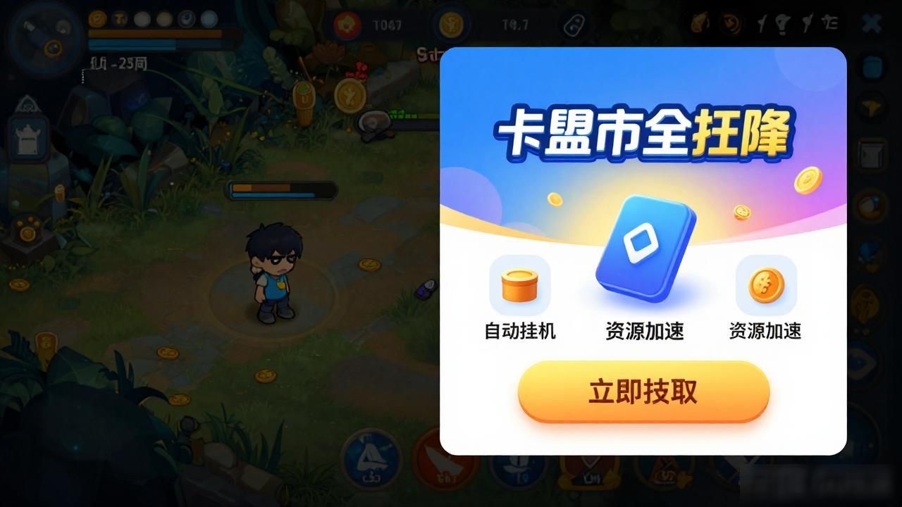 辅助卡盟大全_游戏辅助卡盟平台大全_安全游戏辅助卡盟