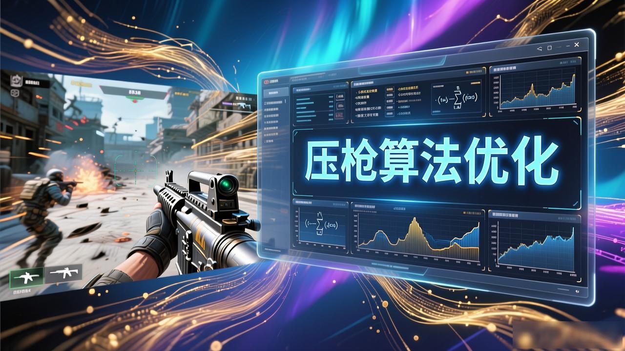 辅助批发卡盟_辅助卡盟低价平台_游戏辅助卡盟货源