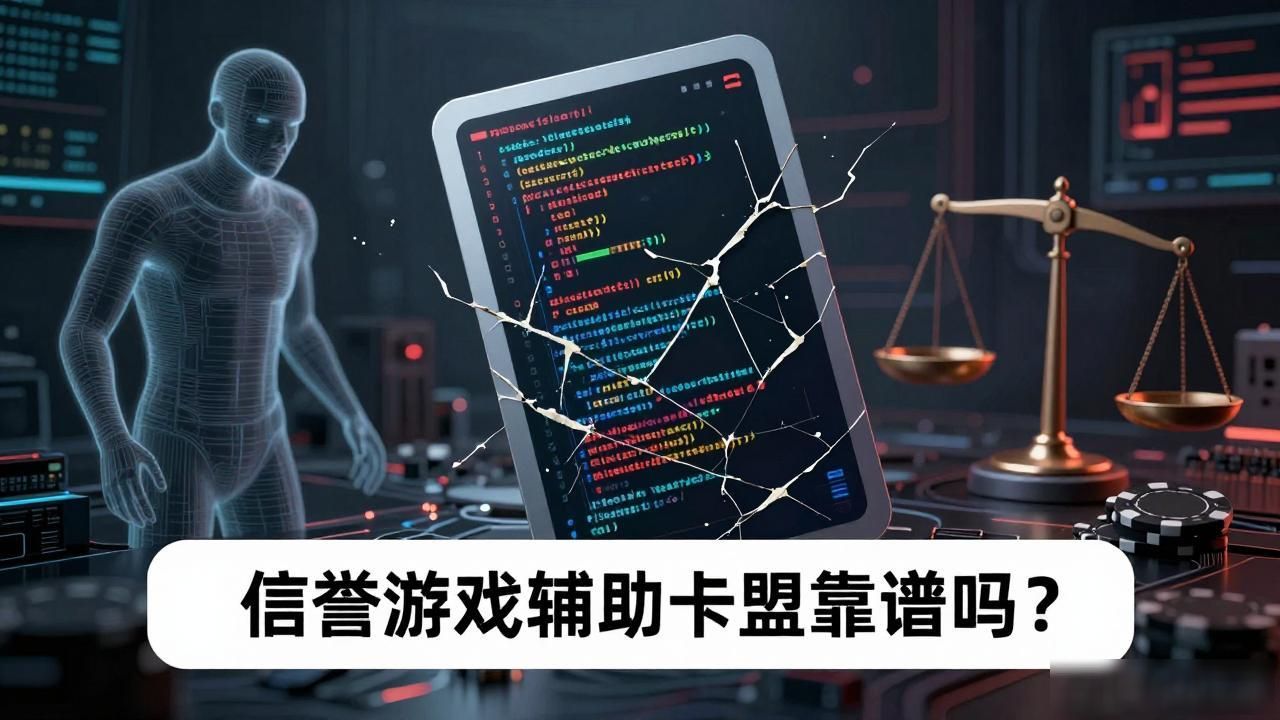 游戏辅助卡盟排行_信誉游戏辅助卡盟_游戏辅助卡商