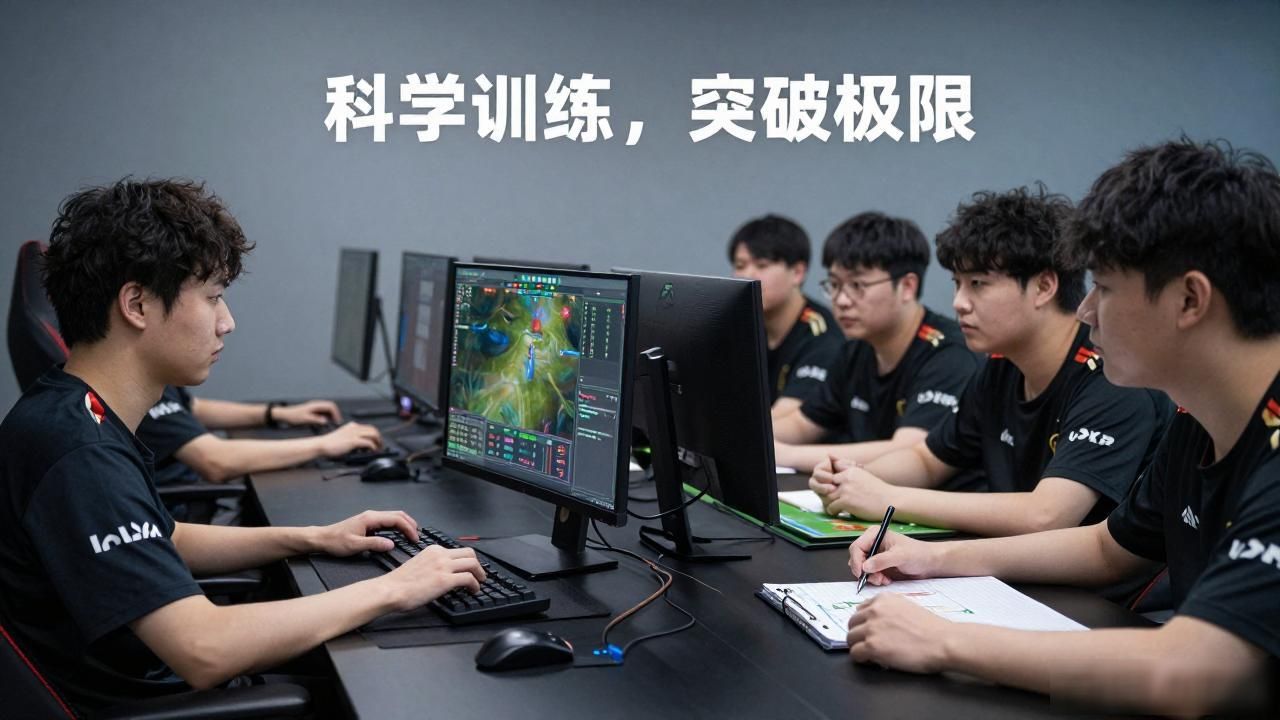 游戏辅助卡盟排行_端游辅助卡盟_信誉游戏辅助卡盟
