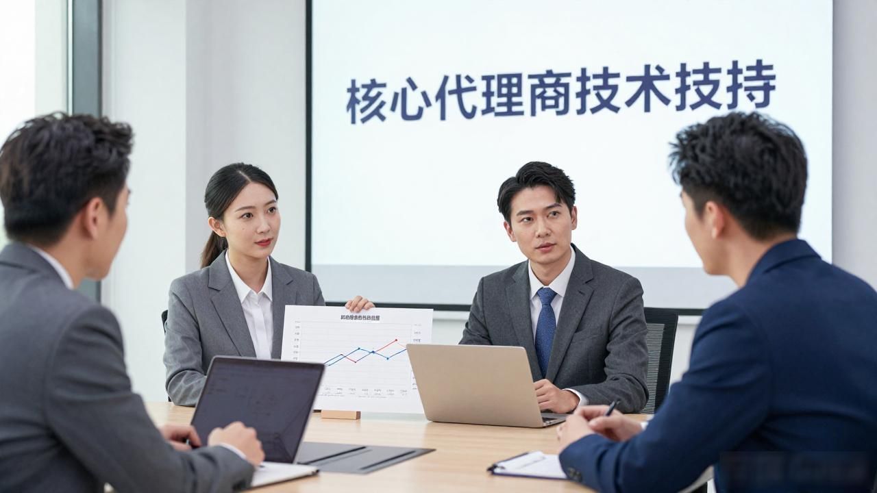 游戏辅助卡盟平台大全_低价辅助批发卡盟_游戏辅助卡盟批发