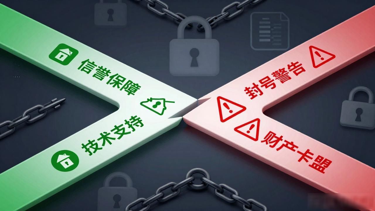 DNF搬砖卡盟_dnf卡盟辅助搬砖下载哪一个_DNF搬砖卡盟