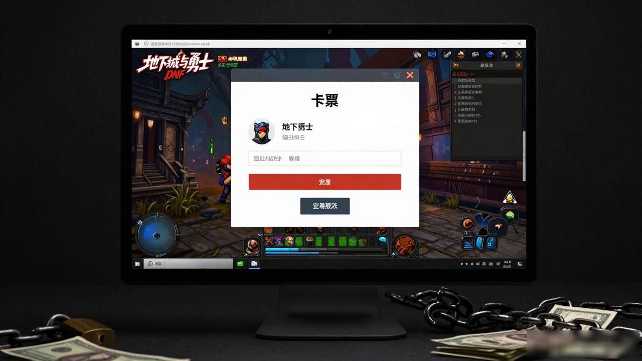 DNF搬砖卡盟_DNF搬砖卡盟_dnf卡盟辅助搬砖下载哪一个