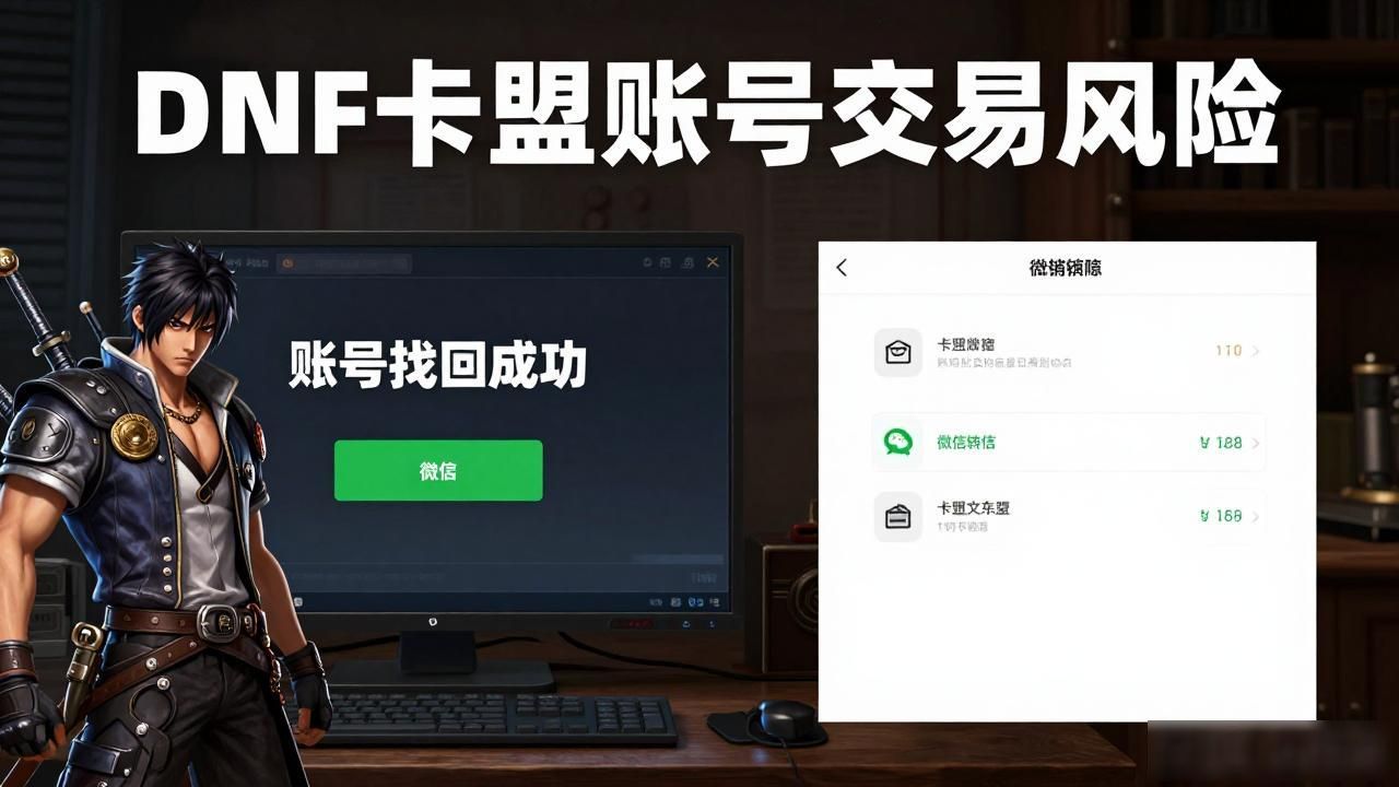 地下勇士下载_钻城卡盟登录_地下城与勇士卡盟