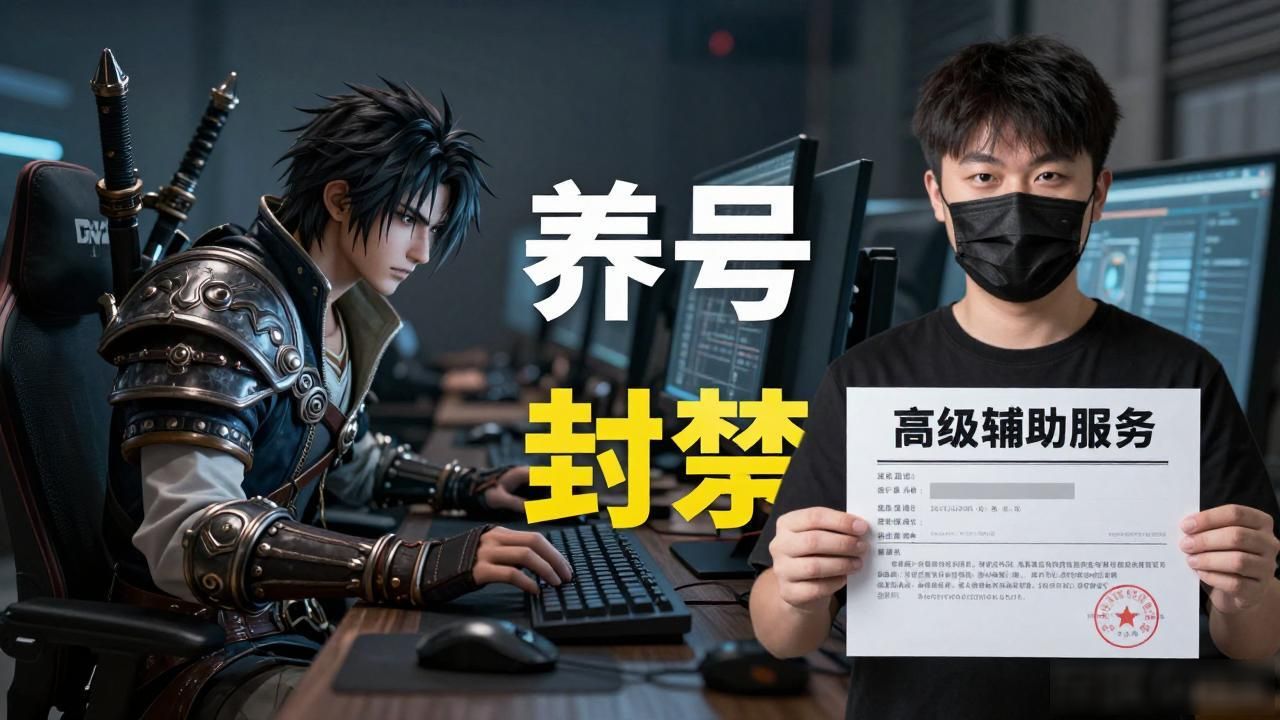 辅助卡盟怎么加入_DNF辅助卡盟_辅助卡盟怎么用最省钱
