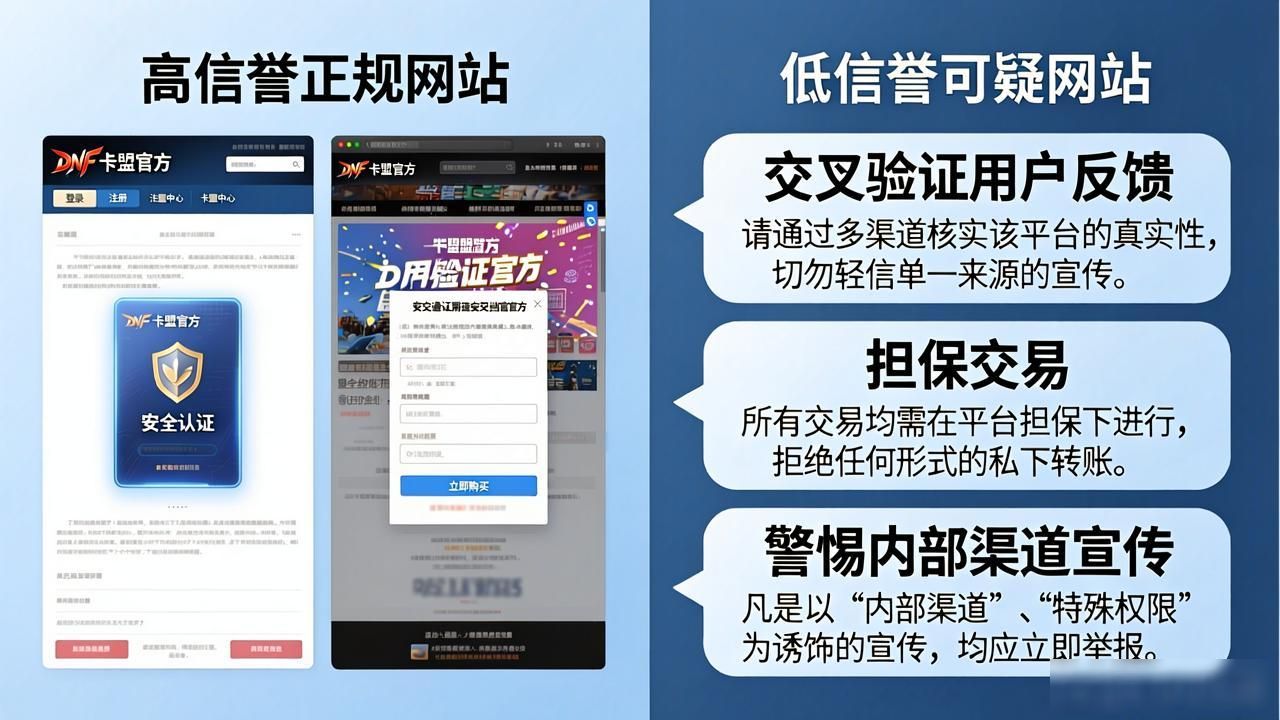 dnf卡盟平台_地下城卡盟官网_DNF卡盟网站