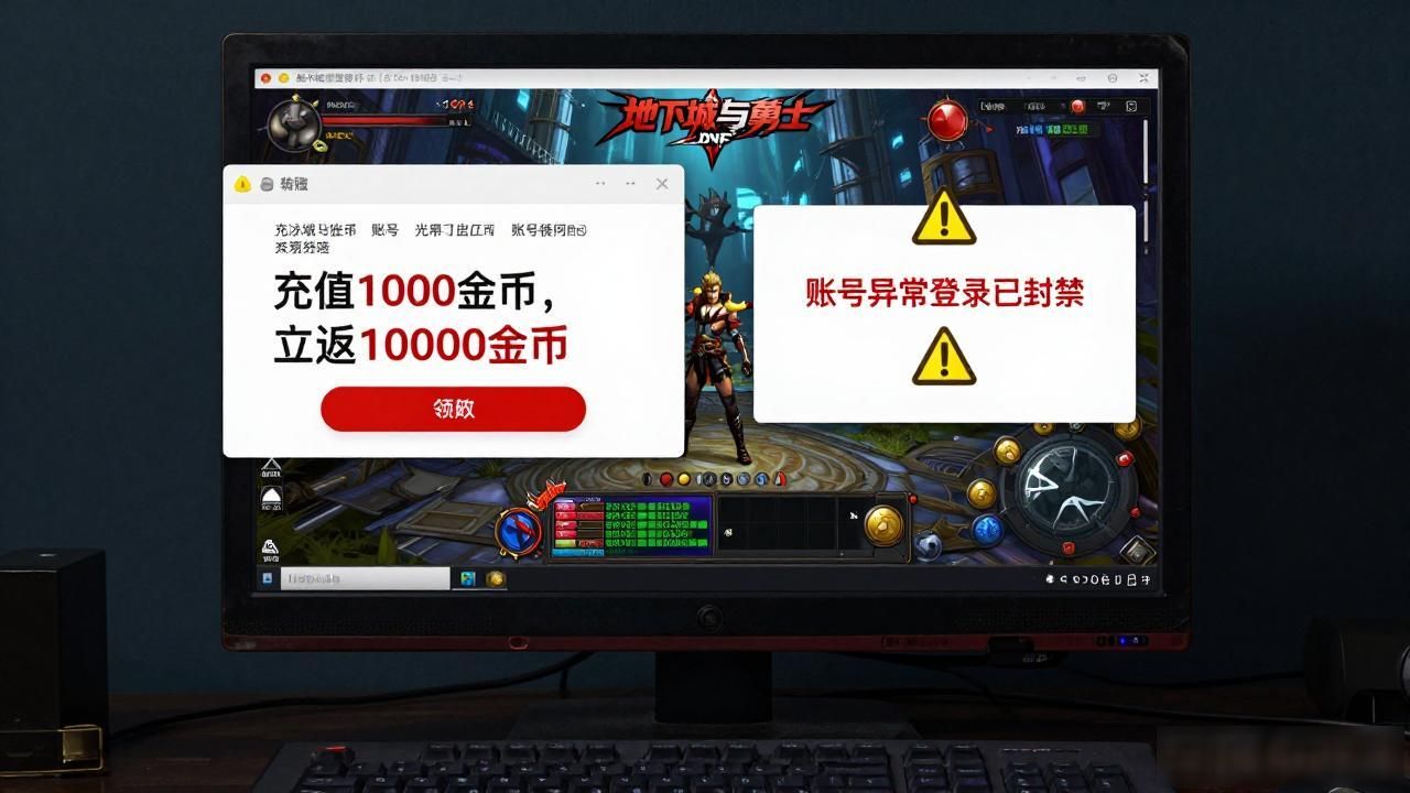 地下勇士城_地下城与勇士卡盟_钻城卡盟