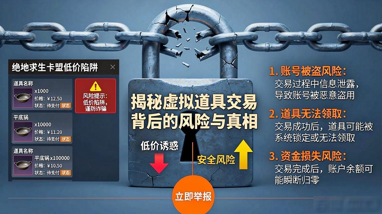 绝地求生卡盟低价_绝地求生辅助低价卡盟_绝地求生卡盟995