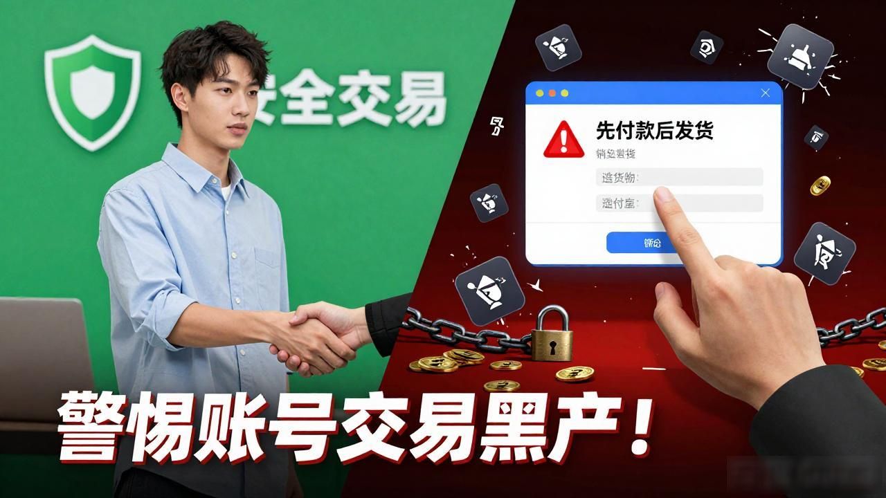 绝地求生卡盟995_绝地求生卡盟133_绝地求生卡盟官网