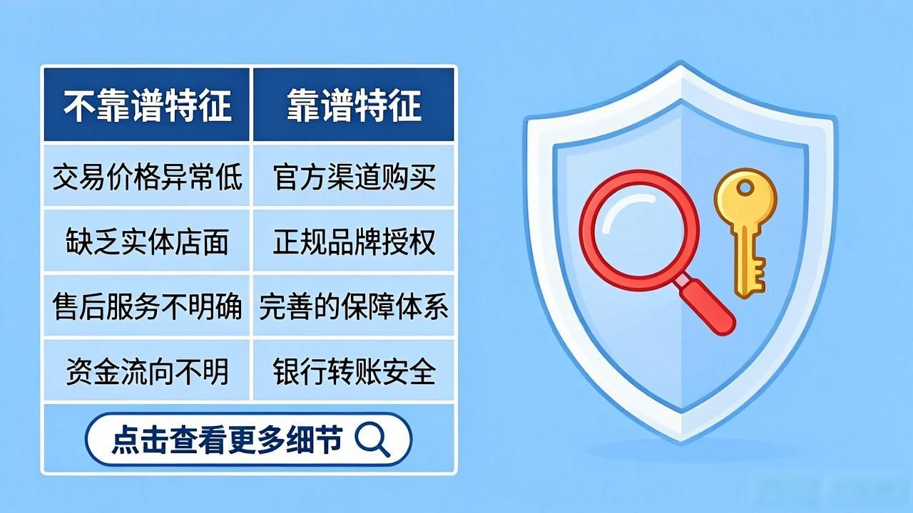 卡盟平台低价_卡盟平台哪个好_卡盟平台