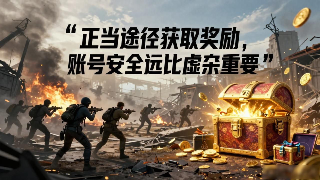绝地求生卡盟活动奖励有哪些_绝地求生礼品卡_绝地求生端游活动在哪领