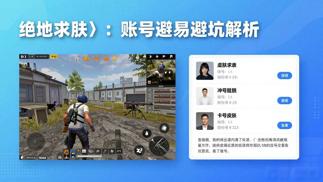 绝地求生卡盟995_绝地求生卡盟最新活动_绝地求生卡盟吧
