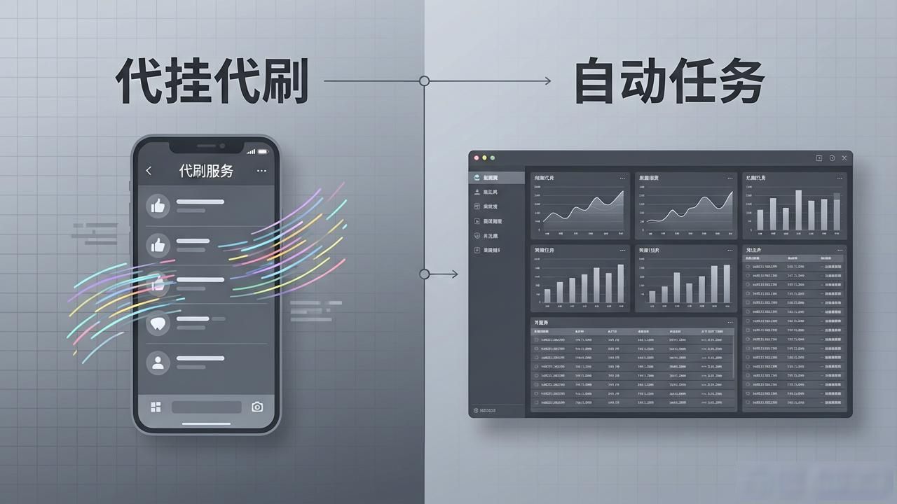 卡盟—超神卡盟_卡盟_卡盟低价卡盟西瓜卡盟