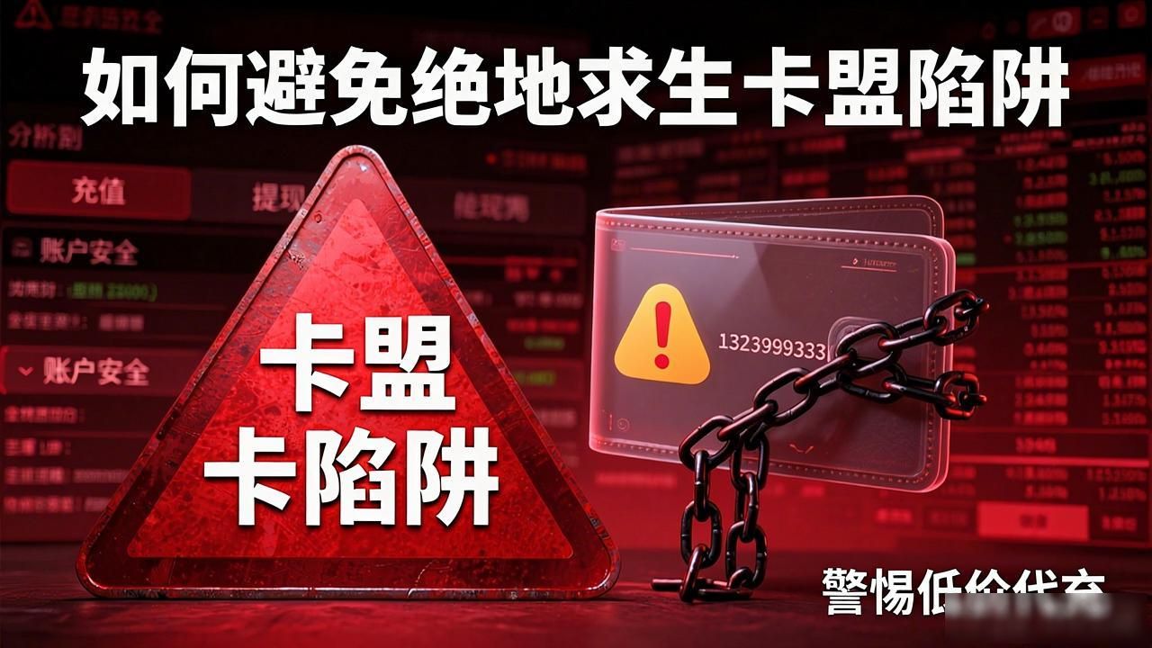 绝地求生货源_绝地求生卡盟批发平台_专卖绝地求生卡盟