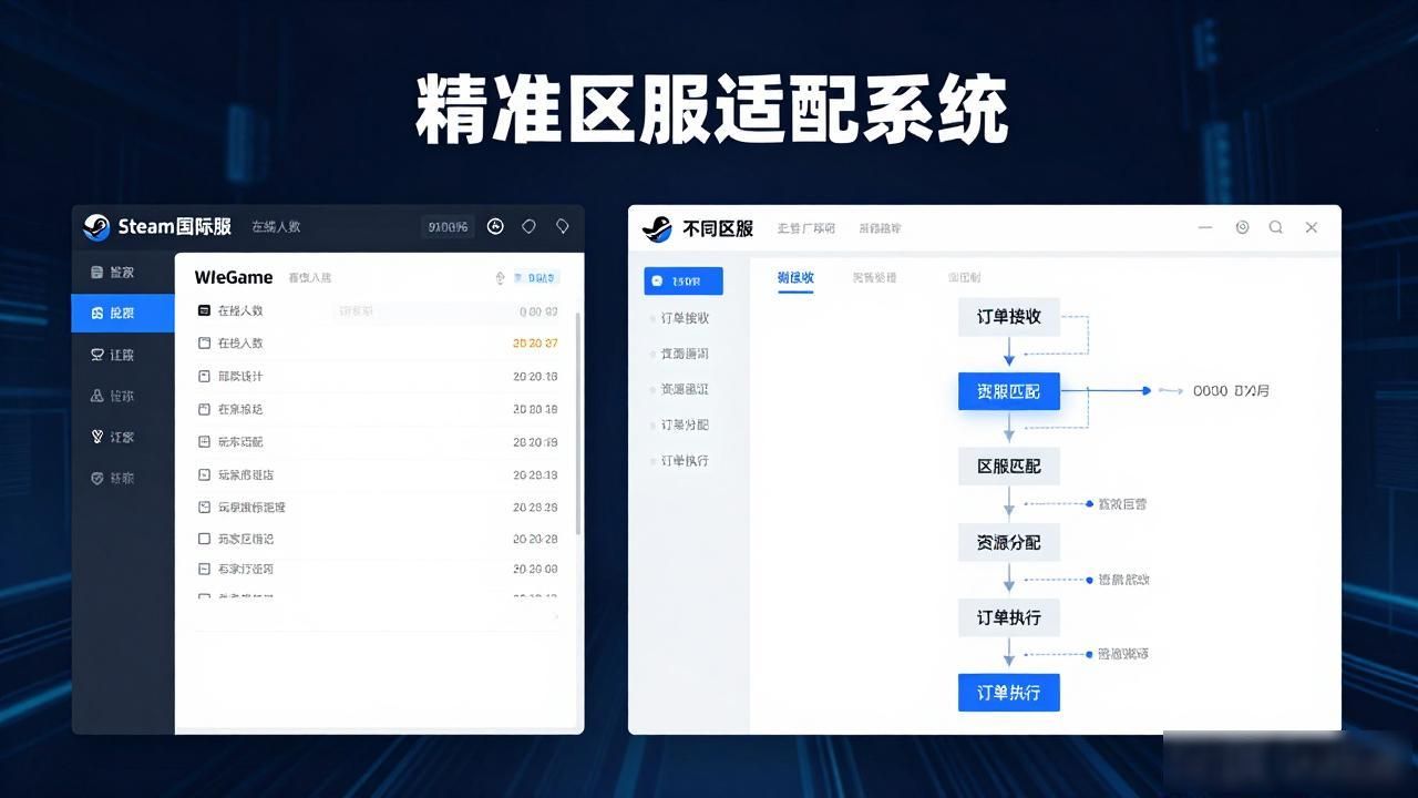 绝地求生卡盟性价比高平台_绝地求生卡盟558_绝地求生辅助卡盟提卡