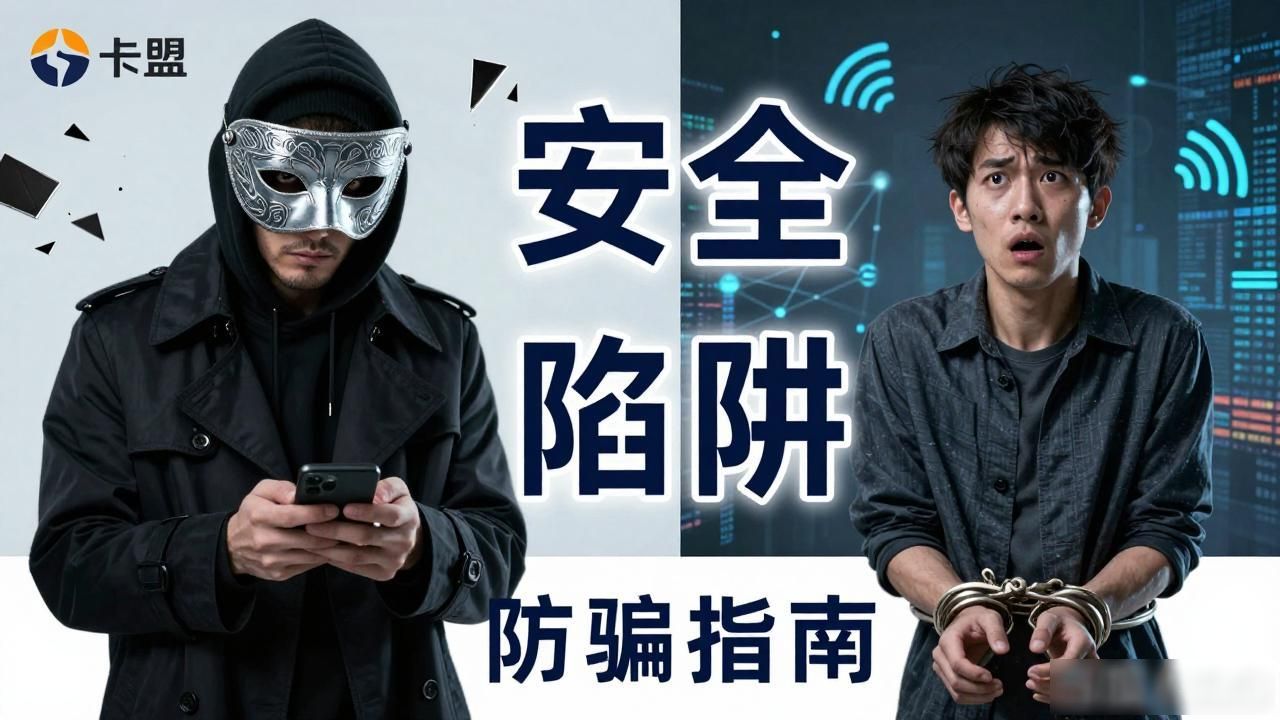 绝地求生卡盟995_绝地卡盟_绝地求生卡盟