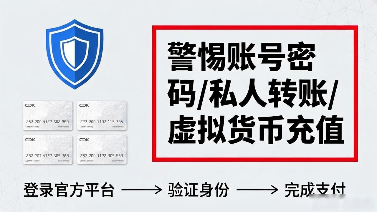 绝地求生卡盟995_绝地求生卡盟性价比高平台_绝地求生卡盟558